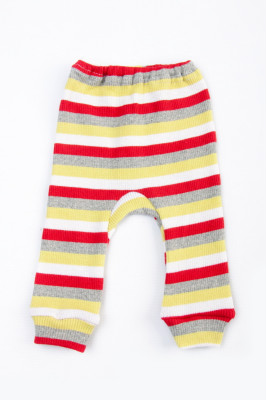 Гамаші для дівчаток